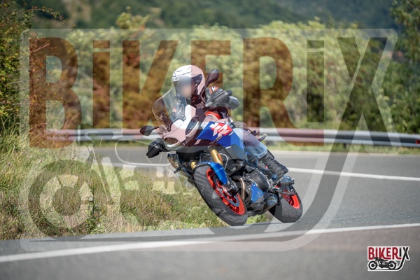 Passo della Futa E 31-08-25 h12-19 2200