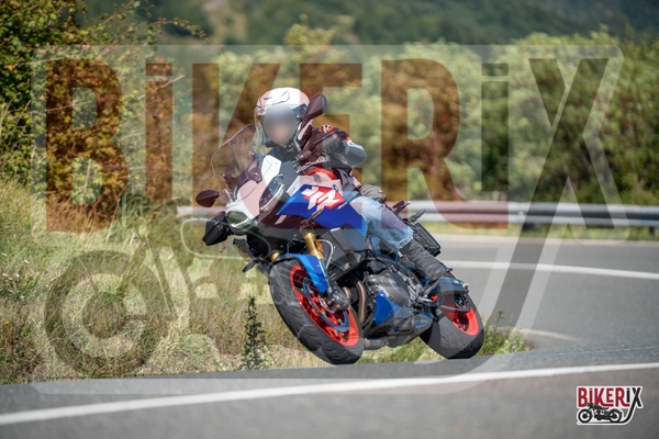 Passo della Futa E 31-08-25 h12-19 2201