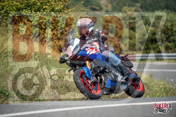 Passo della Futa E 31-08-25 h12-19 2202