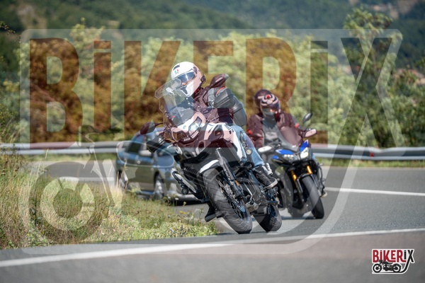 Passo della Futa E 31-08-25 h12-20 2203