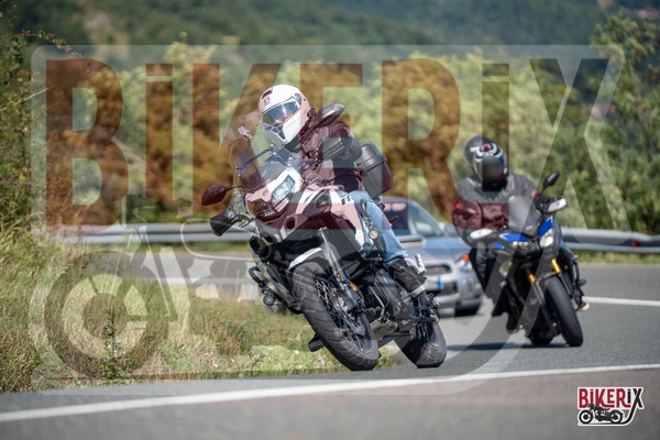 Passo della Futa E 31-08-25 h12-20 2204