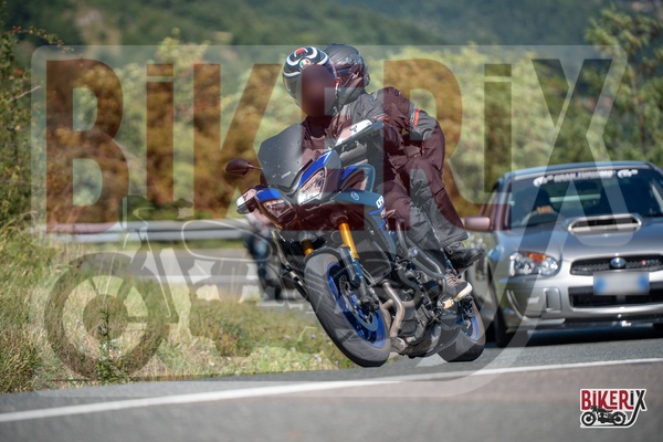 Passo della Futa E 31-08-25 h12-20 2205