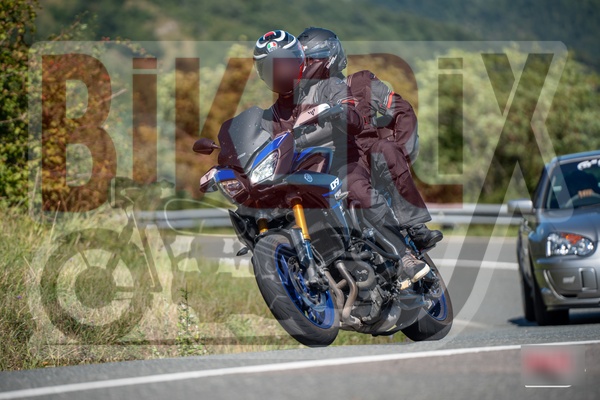 Passo della Futa E 31-08-25 h12-20 2206