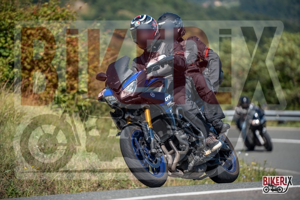 Passo della Futa E 31-08-25 h12-20 2207