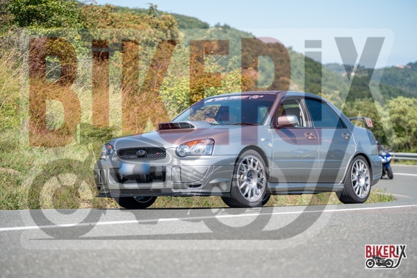 Passo della Futa E 31-08-25 h12-20 2208