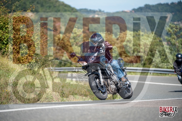 Passo della Futa E 31-08-25 h12-20 2209