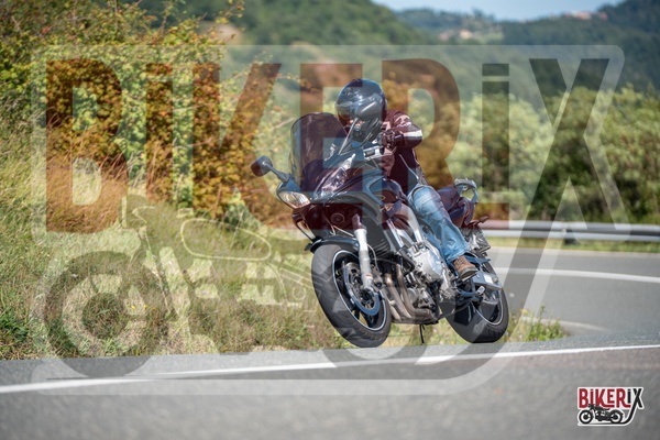 Passo della Futa E 31-08-25 h12-20 2210