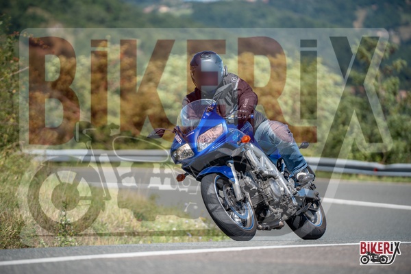 Passo della Futa E 31-08-25 h12-20 2211