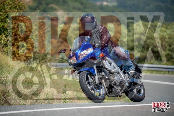 Passo della Futa E 31-08-25 h12-20 2212