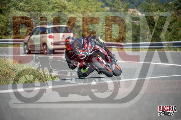 Passo della Futa E 31-08-25 h12-21 2213