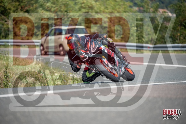 Passo della Futa E 31-08-25 h12-21 2214