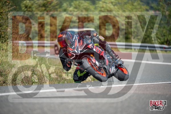 Passo della Futa E 31-08-25 h12-21 2215