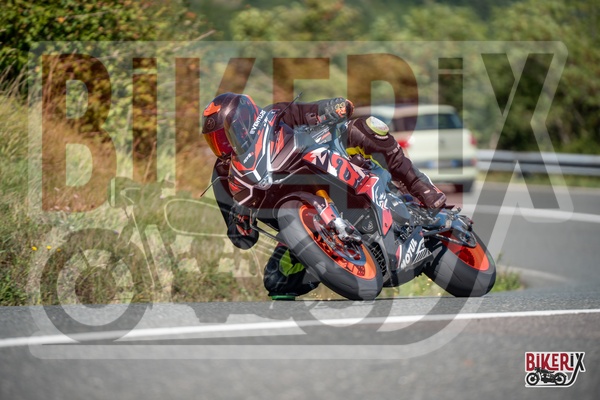 Passo della Futa E 31-08-25 h12-21 2216