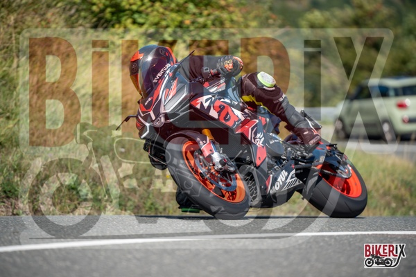 Passo della Futa E 31-08-25 h12-21 2217