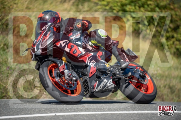 Passo della Futa E 31-08-25 h12-21 2218