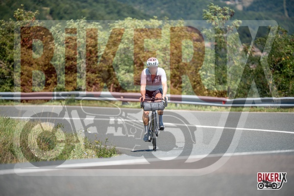 Passo della Futa E 31-08-25 h12-21 2219