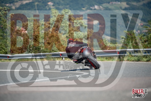 Passo della Futa E 31-08-25 h12-21 2220