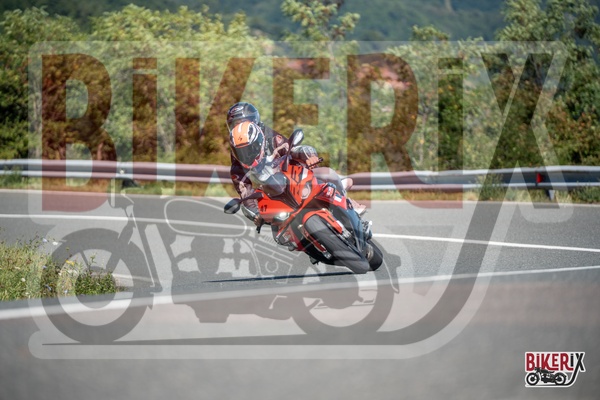 Passo della Futa E 31-08-25 h12-21 2221