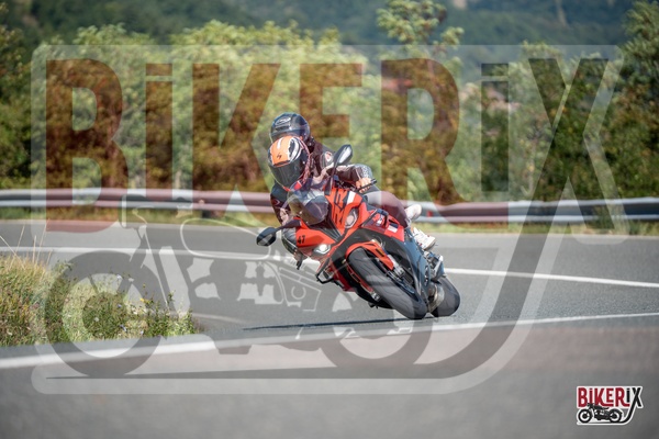 Passo della Futa E 31-08-25 h12-21 2222