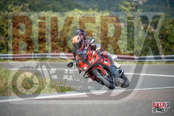 Passo della Futa E 31-08-25 h12-21 2223