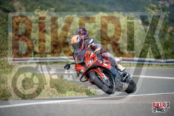 Passo della Futa E 31-08-25 h12-21 2224