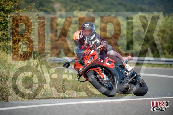 Passo della Futa E 31-08-25 h12-21 2225