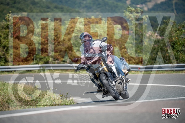 Passo della Futa E 31-08-25 h12-22 2226