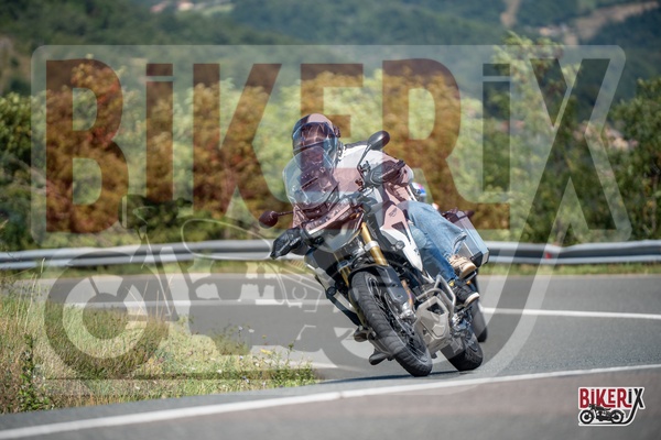 Passo della Futa E 31-08-25 h12-22 2227