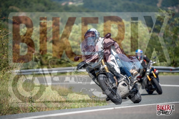 Passo della Futa E 31-08-25 h12-22 2228