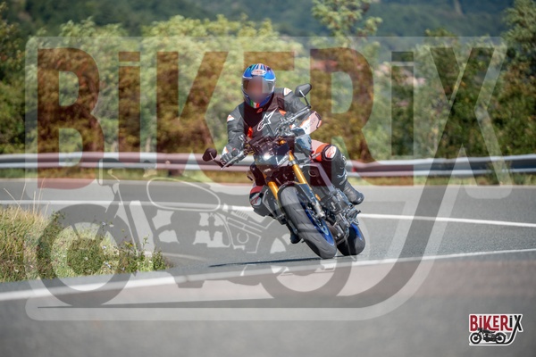 Passo della Futa E 31-08-25 h12-22 2229