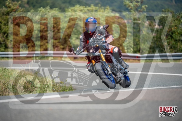 Passo della Futa E 31-08-25 h12-22 2230