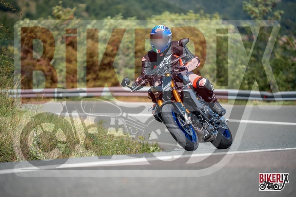 Passo della Futa E 31-08-25 h12-22 2231