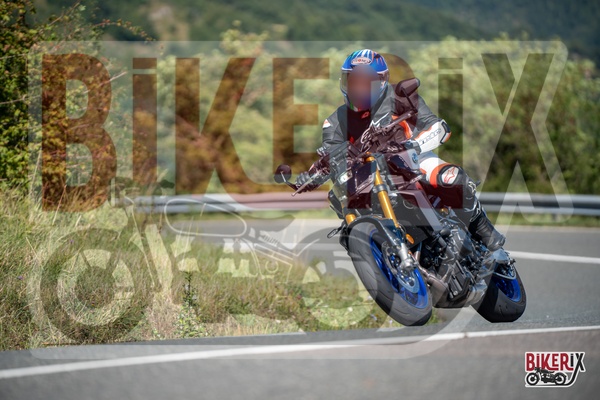 Passo della Futa E 31-08-25 h12-22 2232