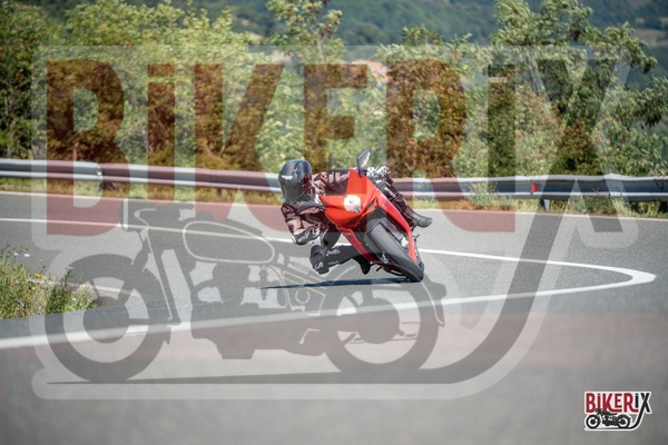 Passo della Futa E 31-08-25 h12-22 2233