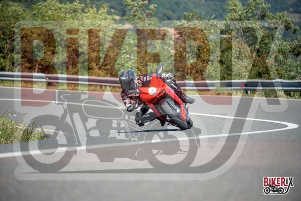 Passo della Futa E 31-08-25 h12-22 2234