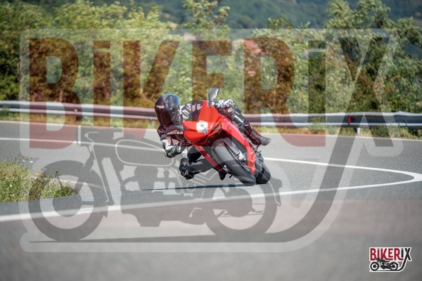 Passo della Futa E 31-08-25 h12-22 2235