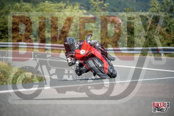 Passo della Futa E 31-08-25 h12-22 2236