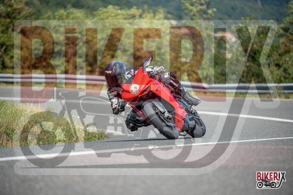 Passo della Futa E 31-08-25 h12-22 2237