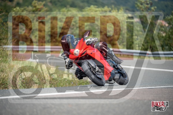 Passo della Futa E 31-08-25 h12-22 2238