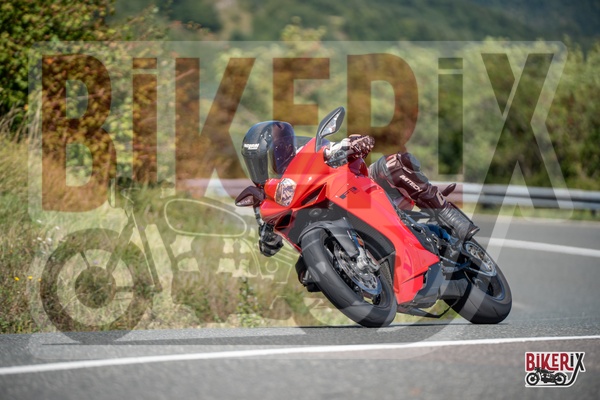 Passo della Futa E 31-08-25 h12-22 2239