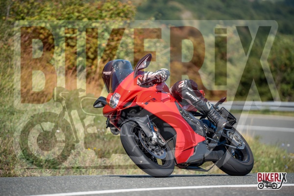 Passo della Futa E 31-08-25 h12-22 2240