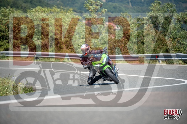 Passo della Futa E 31-08-25 h12-23 2241