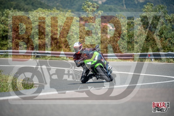 Passo della Futa E 31-08-25 h12-23 2242