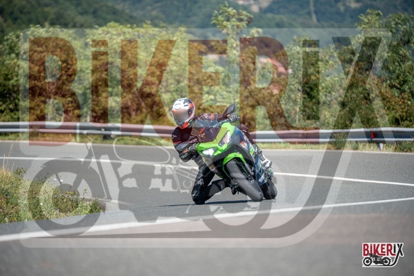 Passo della Futa E 31-08-25 h12-23 2243