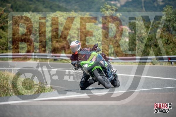 Passo della Futa E 31-08-25 h12-23 2244