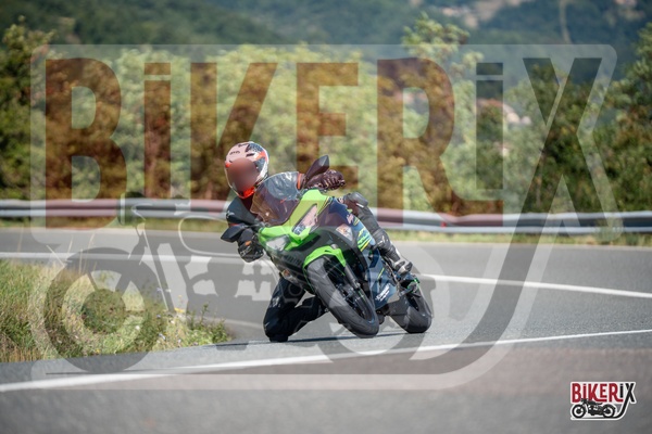 Passo della Futa E 31-08-25 h12-23 2245