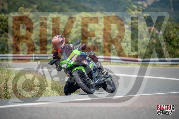 Passo della Futa E 31-08-25 h12-23 2246