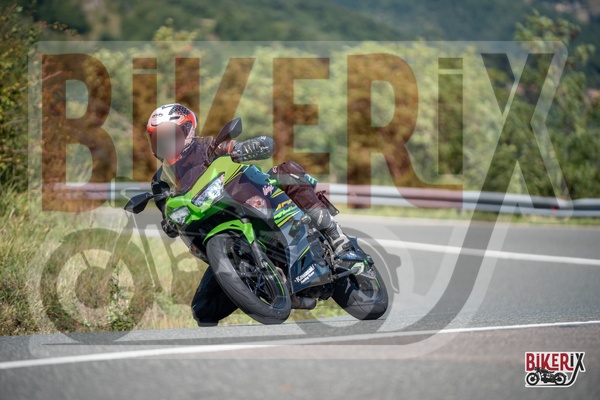 Passo della Futa E 31-08-25 h12-23 2247