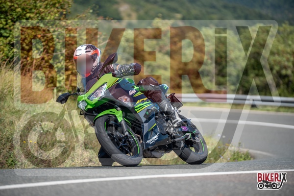 Passo della Futa E 31-08-25 h12-23 2248