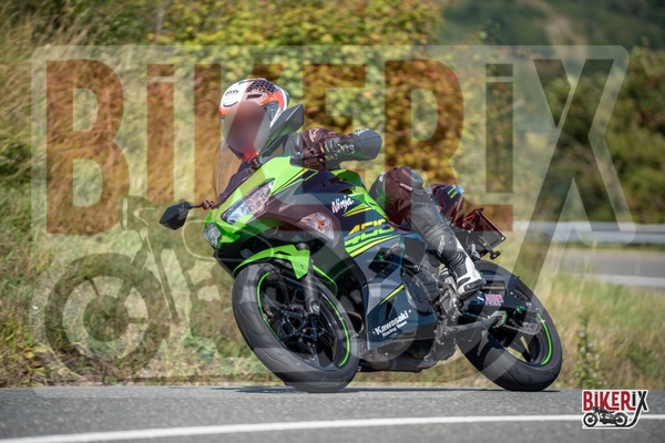 Passo della Futa E 31-08-25 h12-23 2249